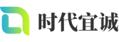 沂源县软件开发公司