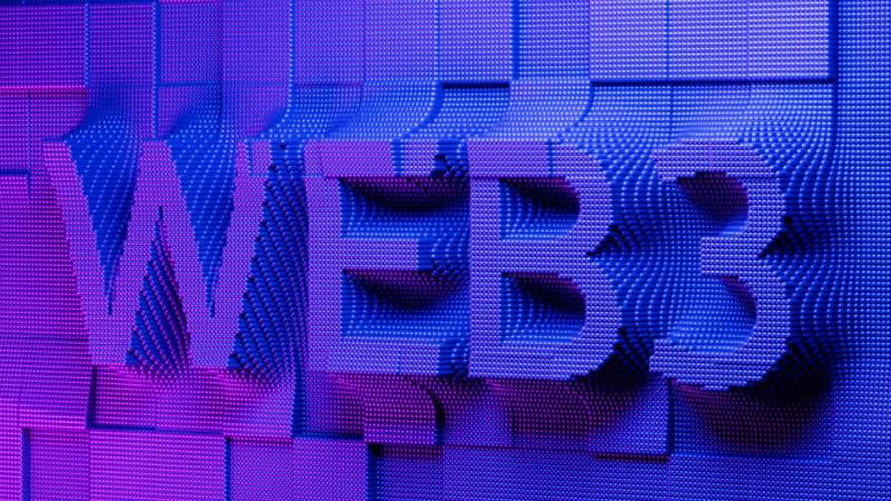 Java赋能:沂源县微信小程序开发的核心技能图谱构建