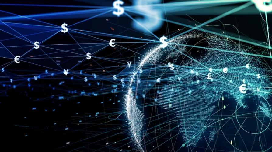 沂源县系统开发:Scala与Java生态的融合之道——打造高效系统架构