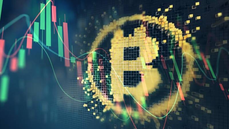 沂源县软件开发核心密码:CI/CD集成、可观测性与政策即代码的落地实践