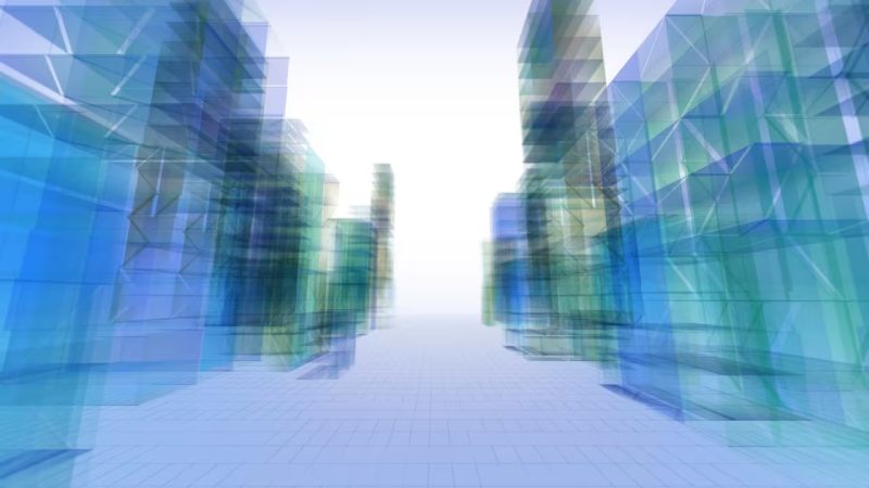 沂源县软件开发:如何精准选择合适的数据分析工具