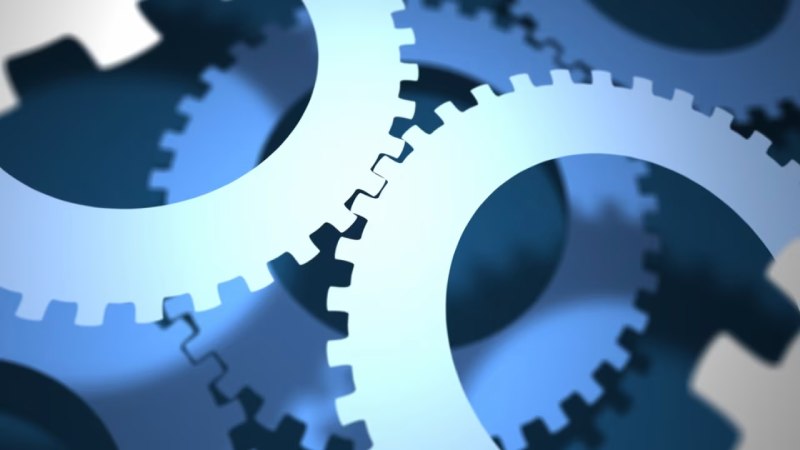 沂源县软件开发公司