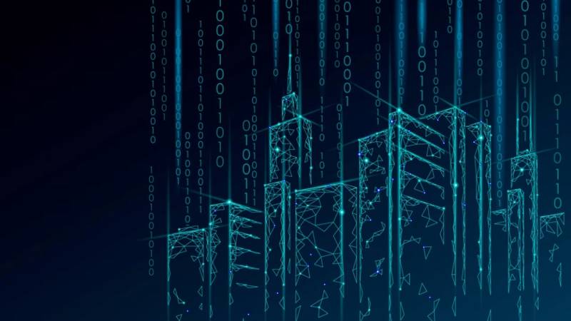 沂源县企业AI应用落地:C++驱动AI核心场景的技术价值解析