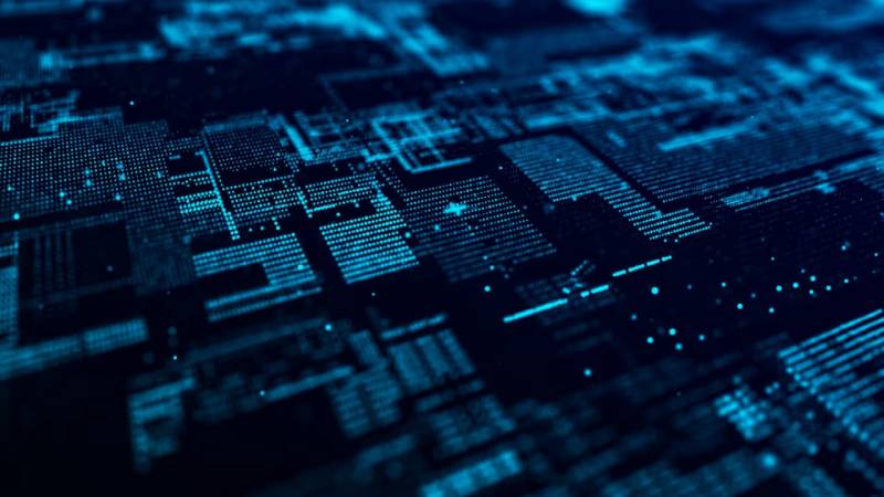 为什么DevOps是沂源县软件开发的核心方法论