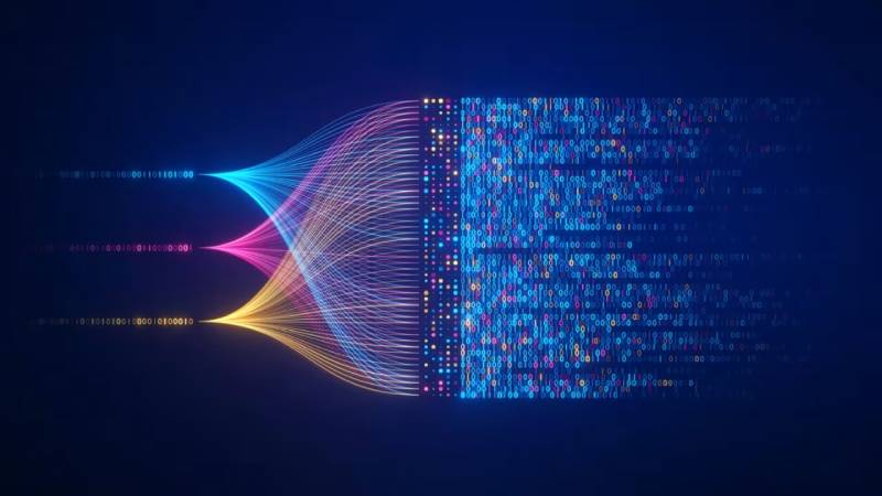 沂源县软件开发：解锁高性能应用的核心技术路径