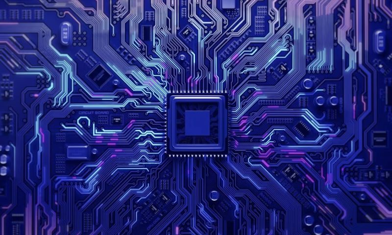 沂源县软件开发公司